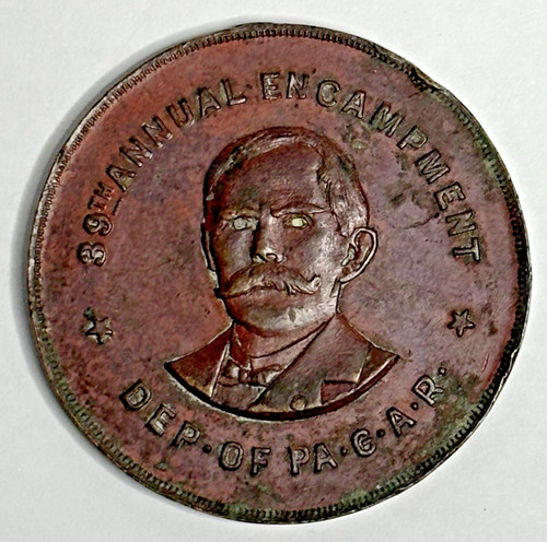 1905 gar 39th - 1905,